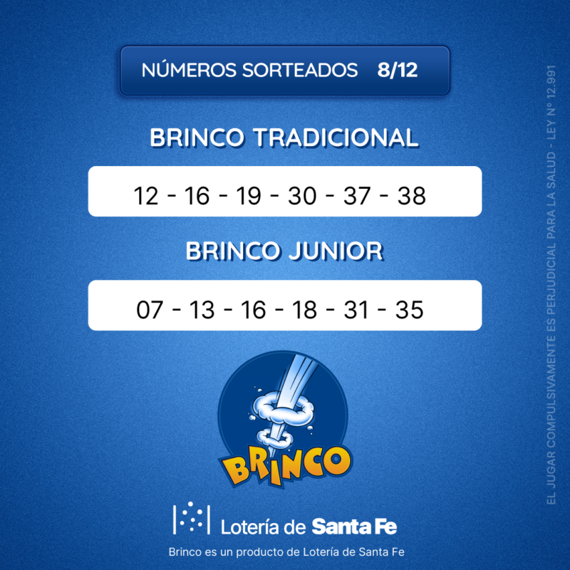 Plan de Asistencia Comercial